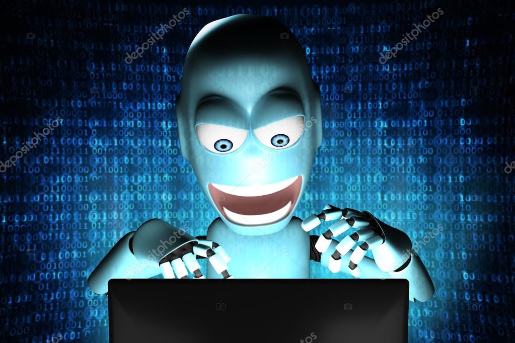 ROBOT BIRU HACK : Situs Resmi Aplikasi Cheat Robopragma